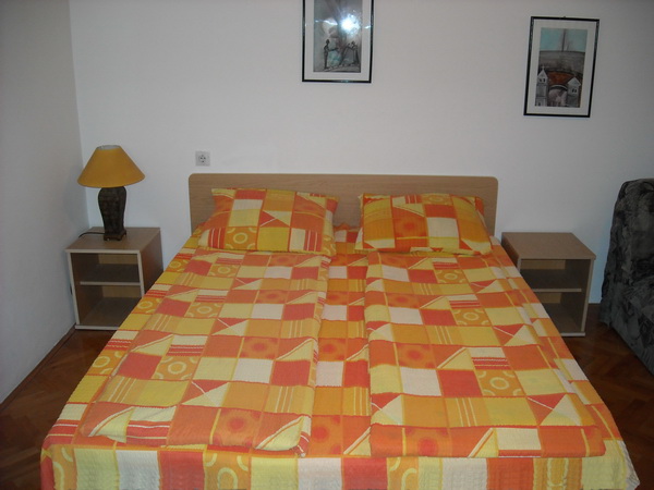 Apartmani Čokić 9
